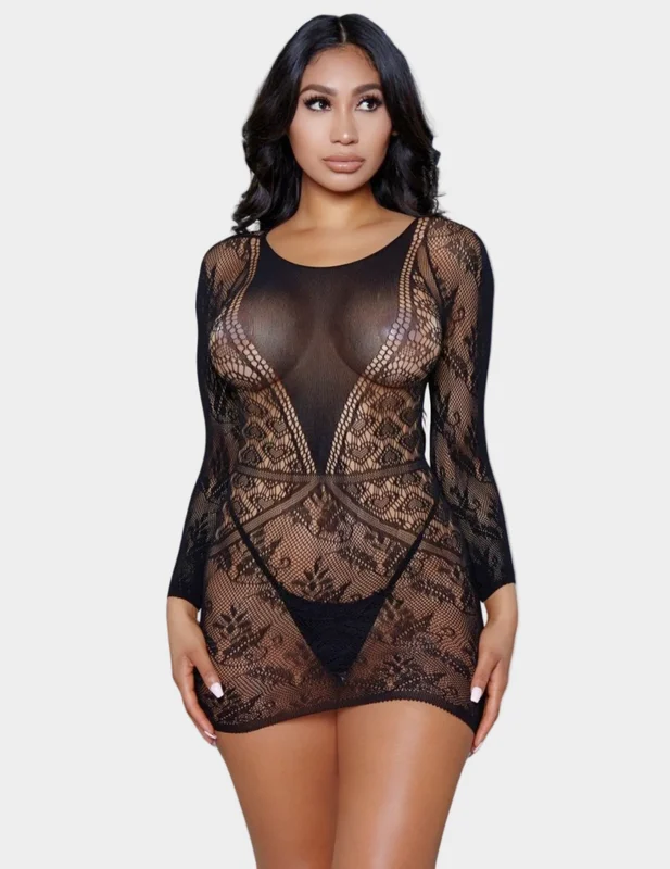hourglasslingerie6689483