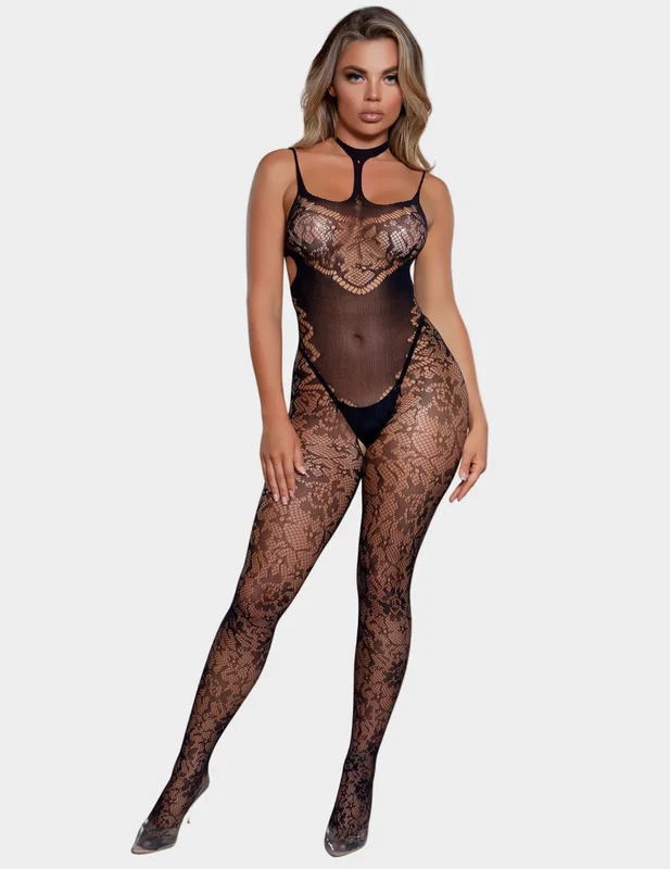 hourglasslingerie6689623