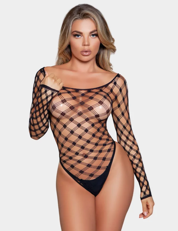 hourglasslingerie6689789