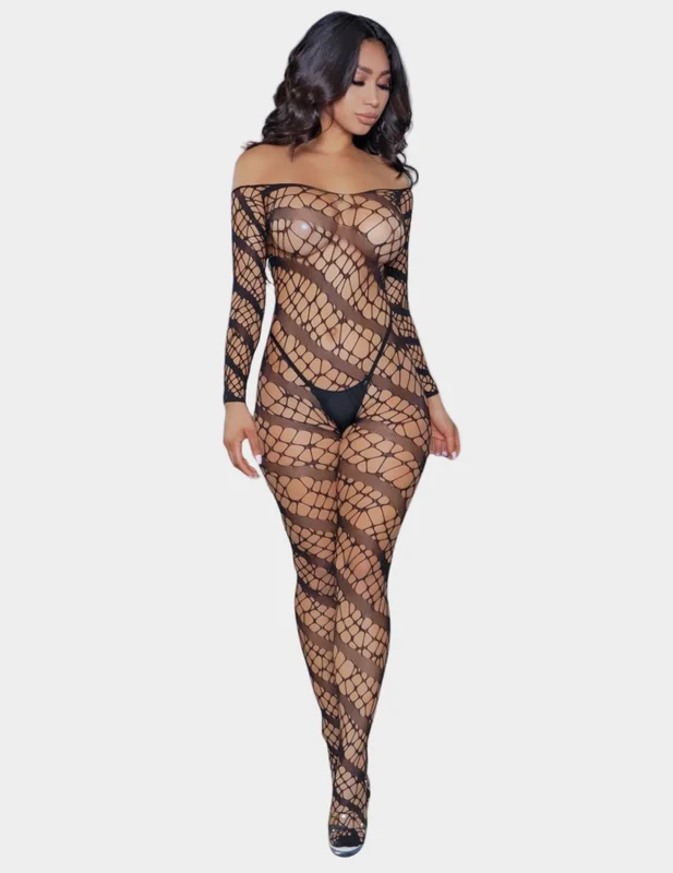 hourglasslingerie6690118