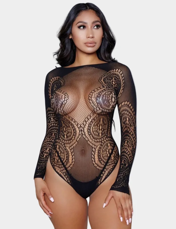 hourglasslingerie6690280