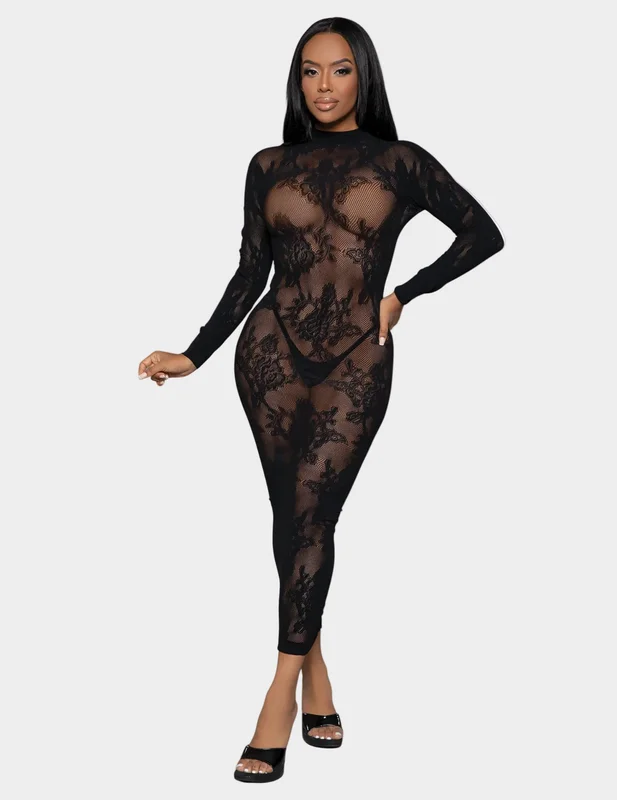 hourglasslingerie6690366