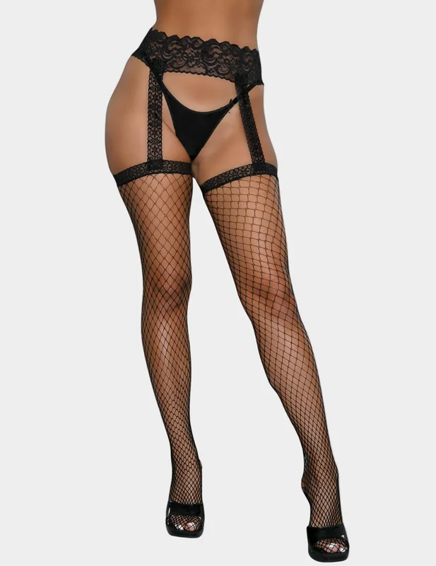 hourglasslingerie6691898