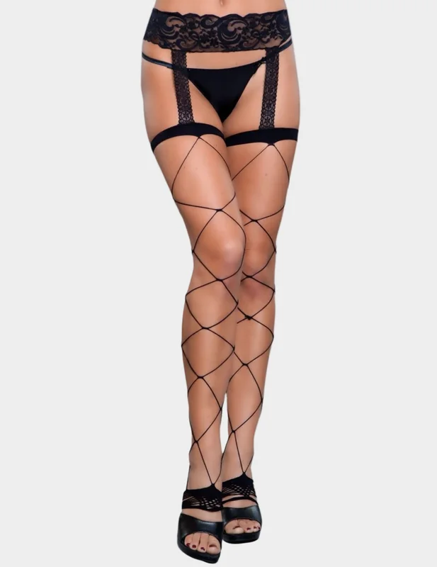 hourglasslingerie6692242