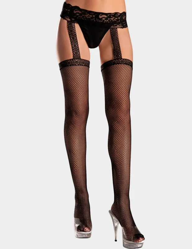 hourglasslingerie6692639