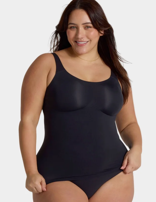 hourglasslingerie6692851