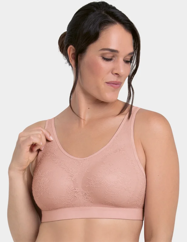 hourglasslingerie6693568