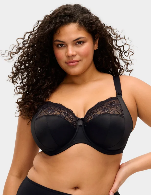 hourglasslingerie6694231