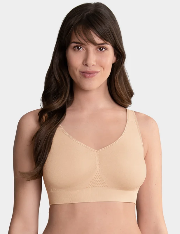 hourglasslingerie6694809