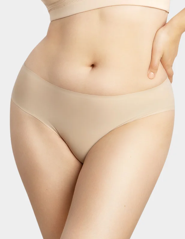 hourglasslingerie6695057
