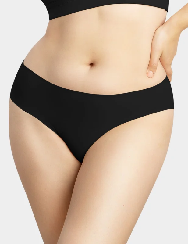 hourglasslingerie6695286