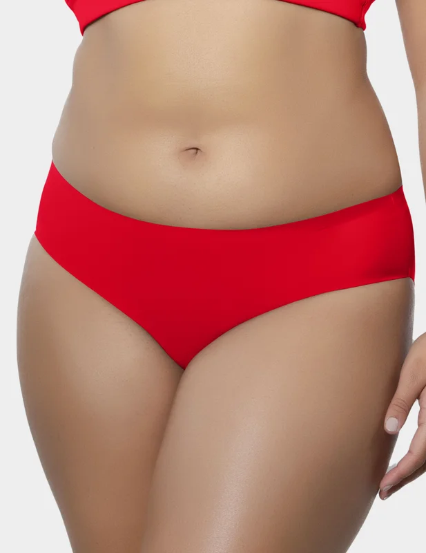 hourglasslingerie6695416