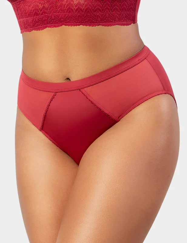 hourglasslingerie6695580