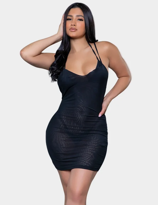 hourglasslingerie6696726