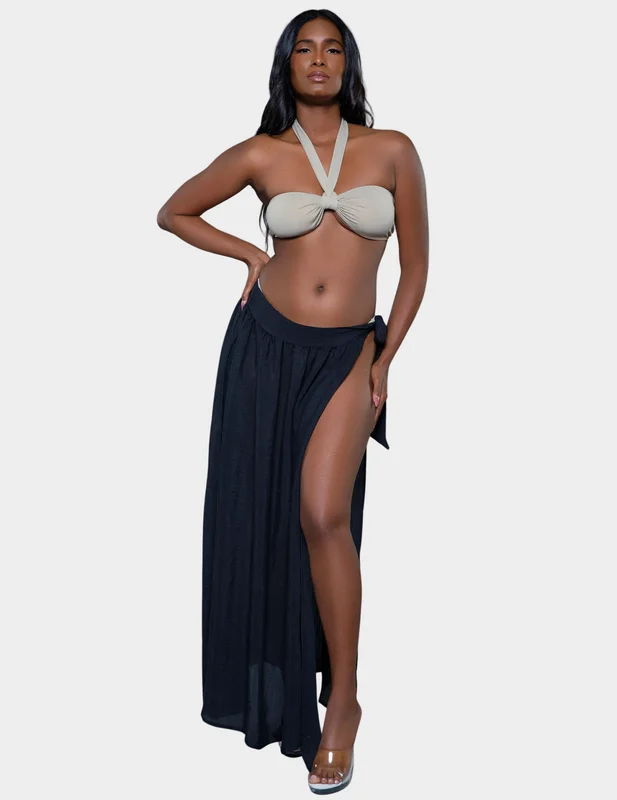hourglasslingerie6696807