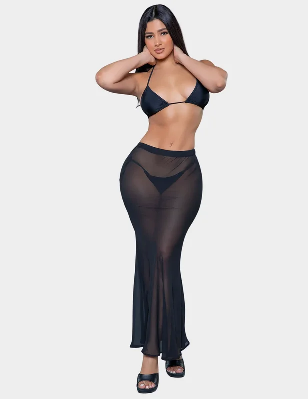hourglasslingerie6696862