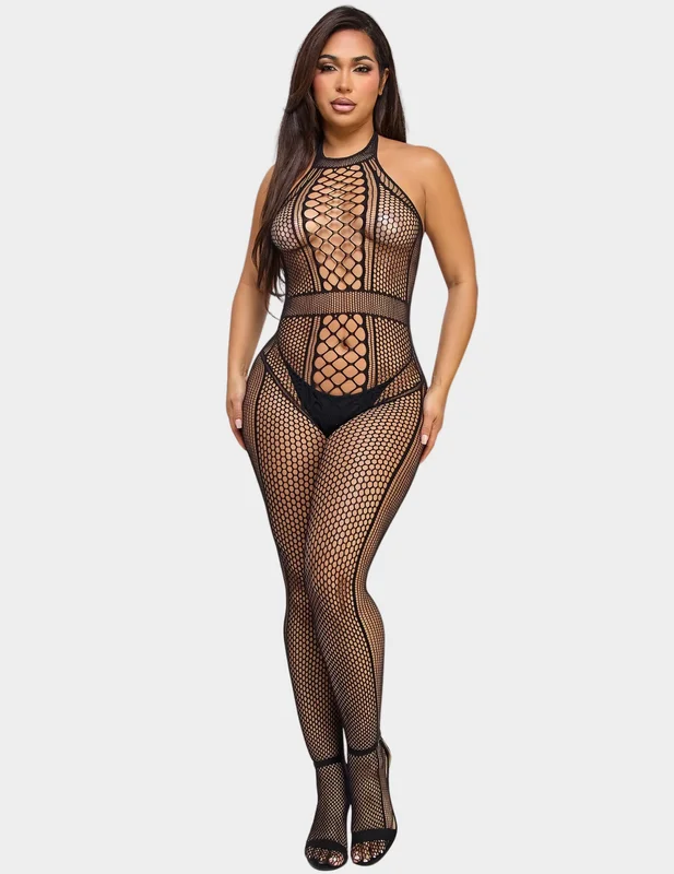 hourglasslingerie6697266