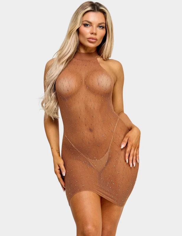 hourglasslingerie6698014
