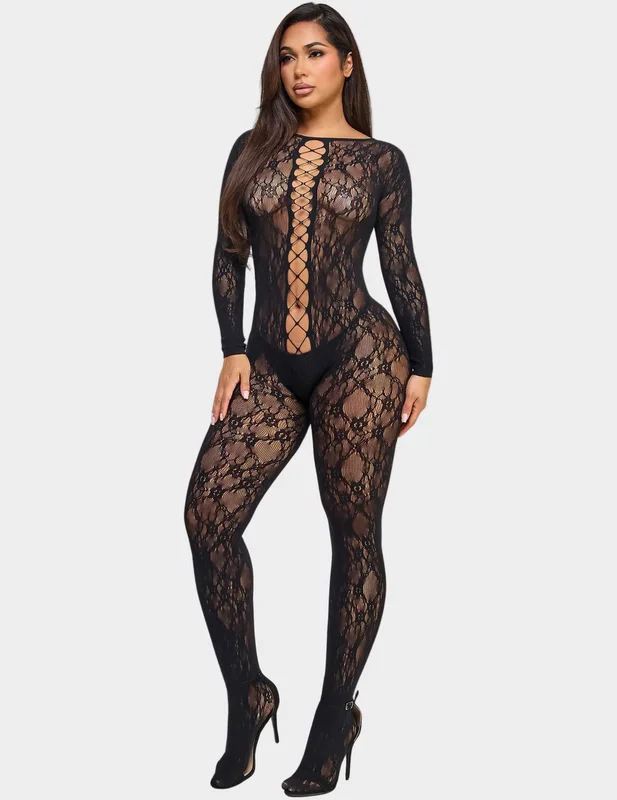 hourglasslingerie6698138