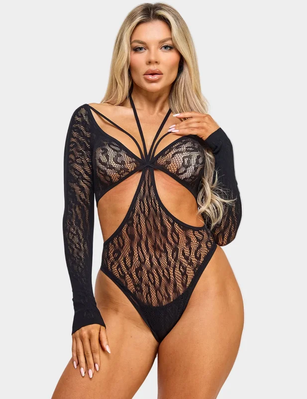 hourglasslingerie6698410