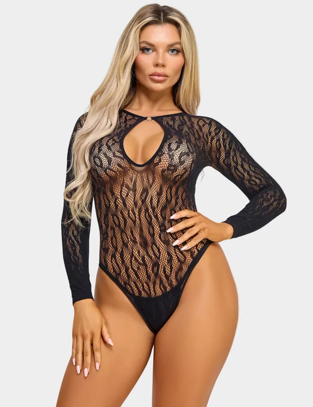 hourglasslingerie6698548