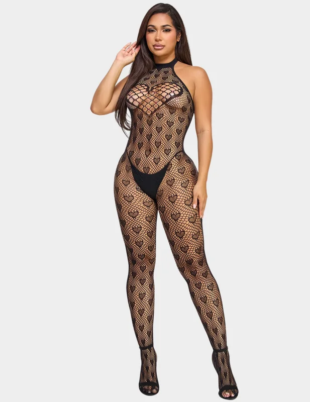 hourglasslingerie6698946