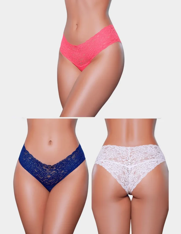 hourglasslingerie6699514