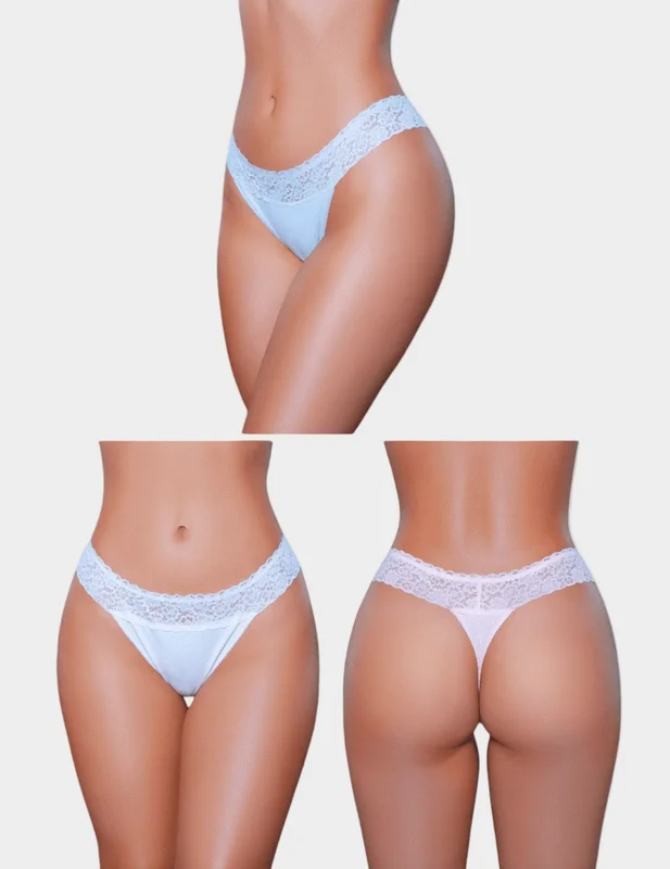 hourglasslingerie6699612