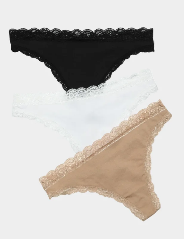 hourglasslingerie6699711