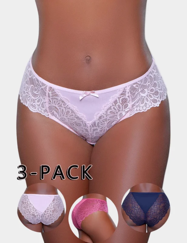 hourglasslingerie6700241