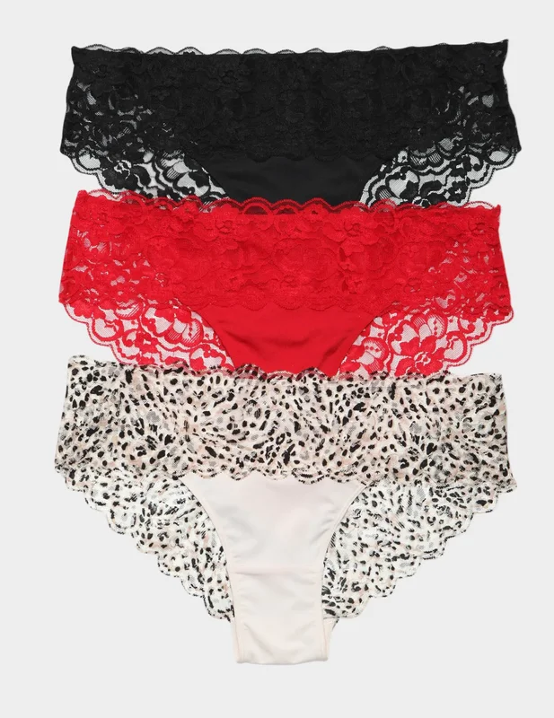 hourglasslingerie6700368