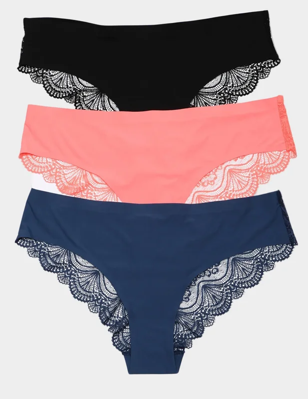 hourglasslingerie6700463