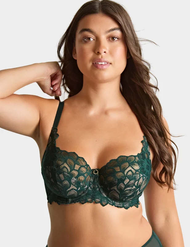 hourglasslingerie6700704