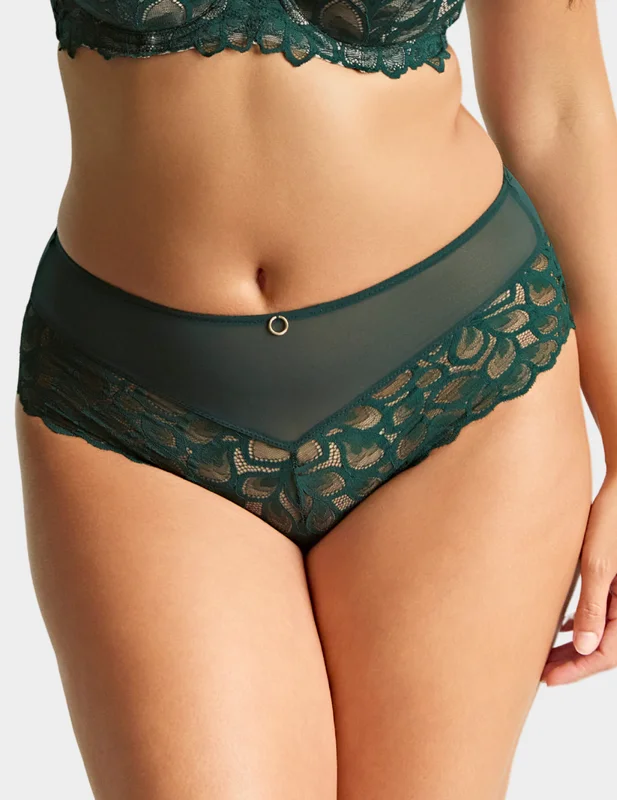 hourglasslingerie6700876