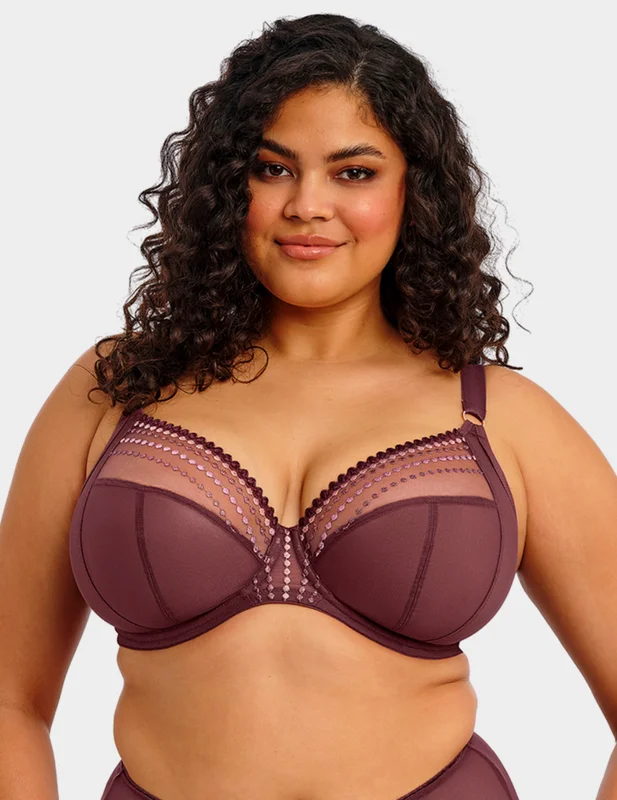 hourglasslingerie6701214
