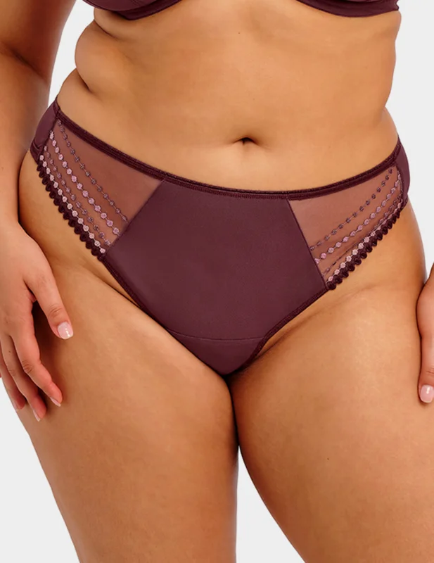 hourglasslingerie6701363