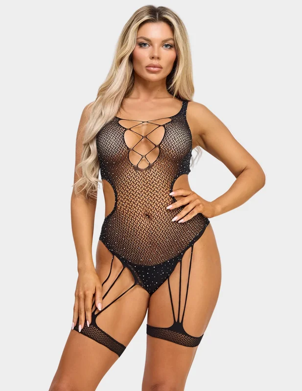 hourglasslingerie6701521