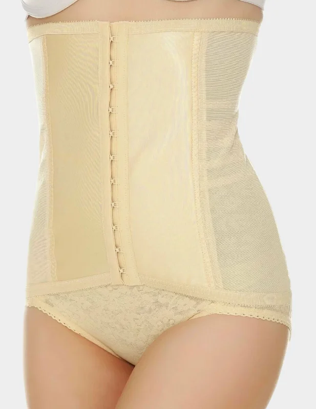 hourglasslingerie6701765