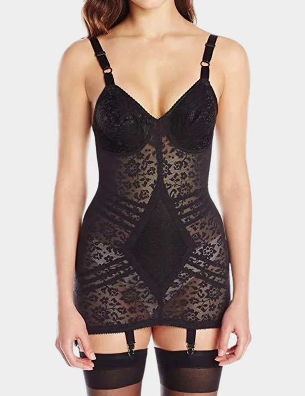 hourglasslingerie6702212