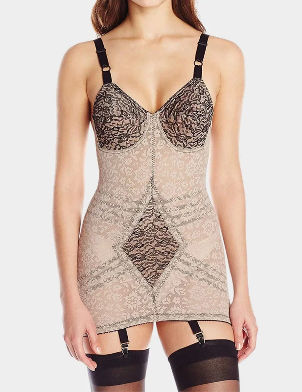 hourglasslingerie6702336