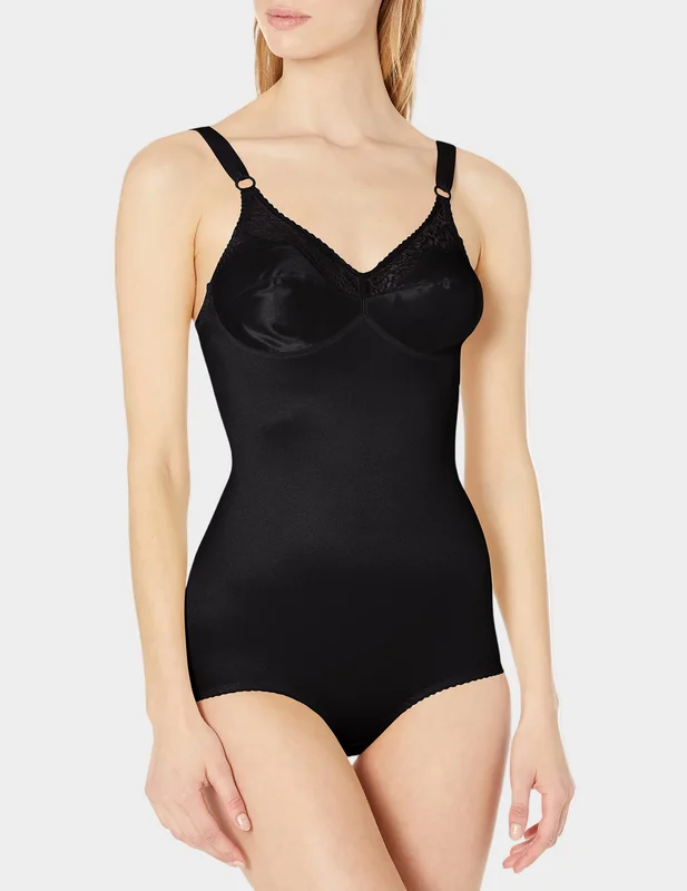 hourglasslingerie6702477