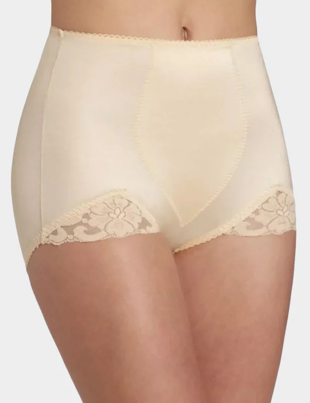 hourglasslingerie6702535