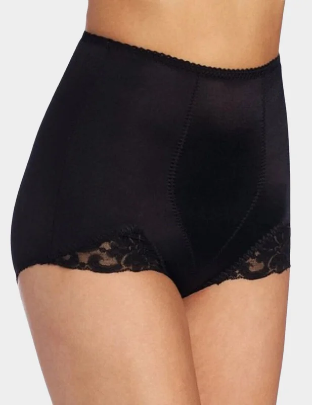 hourglasslingerie6702656