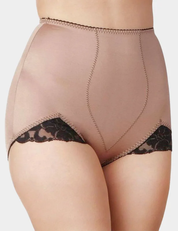 hourglasslingerie6702862
