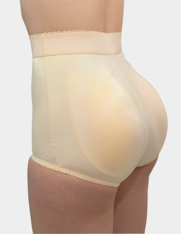 hourglasslingerie6702952