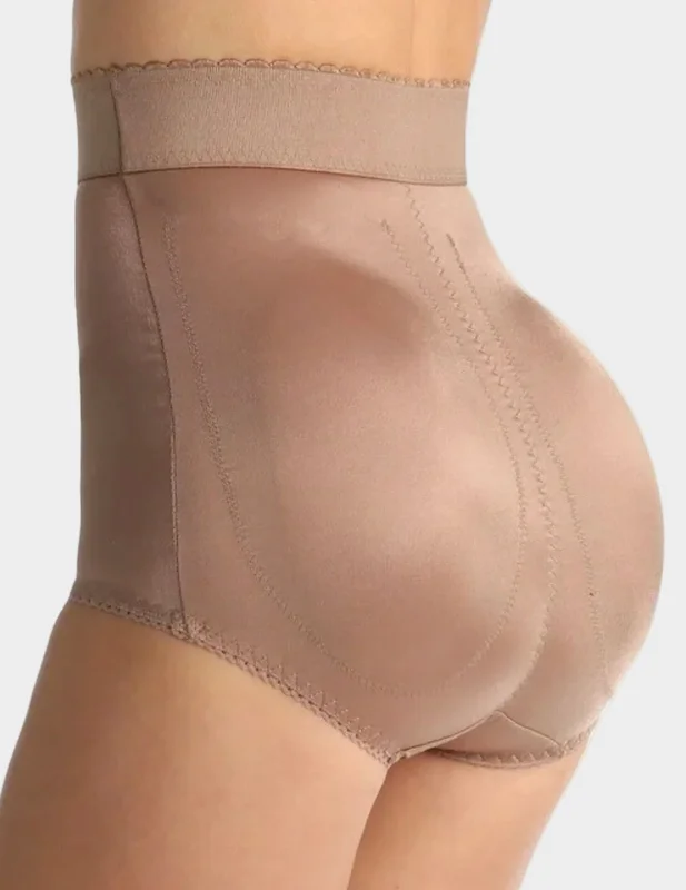 hourglasslingerie6703047