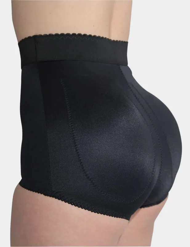 hourglasslingerie6703174