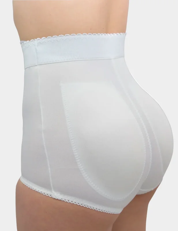 hourglasslingerie6703254