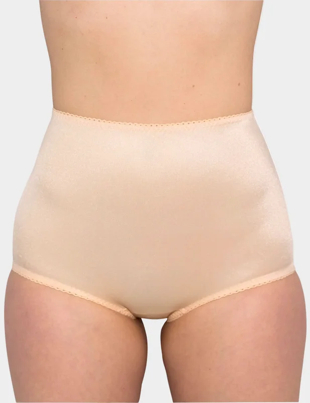 hourglasslingerie6703377