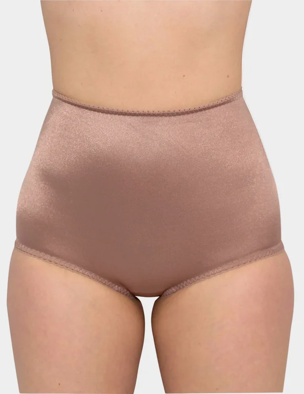 hourglasslingerie6703507